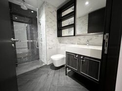 Mayfair Gardens (D21), Condominium #480711041